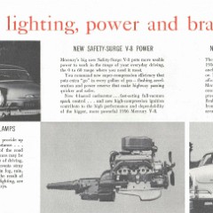 1956_Mercury_Advanced_Safety-05