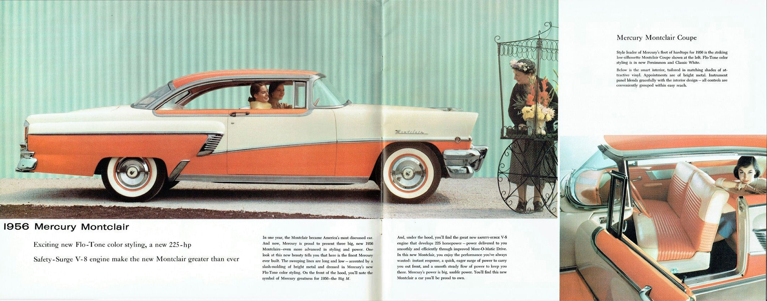 1956_Mercury_Full_Line_Prestige-02-03