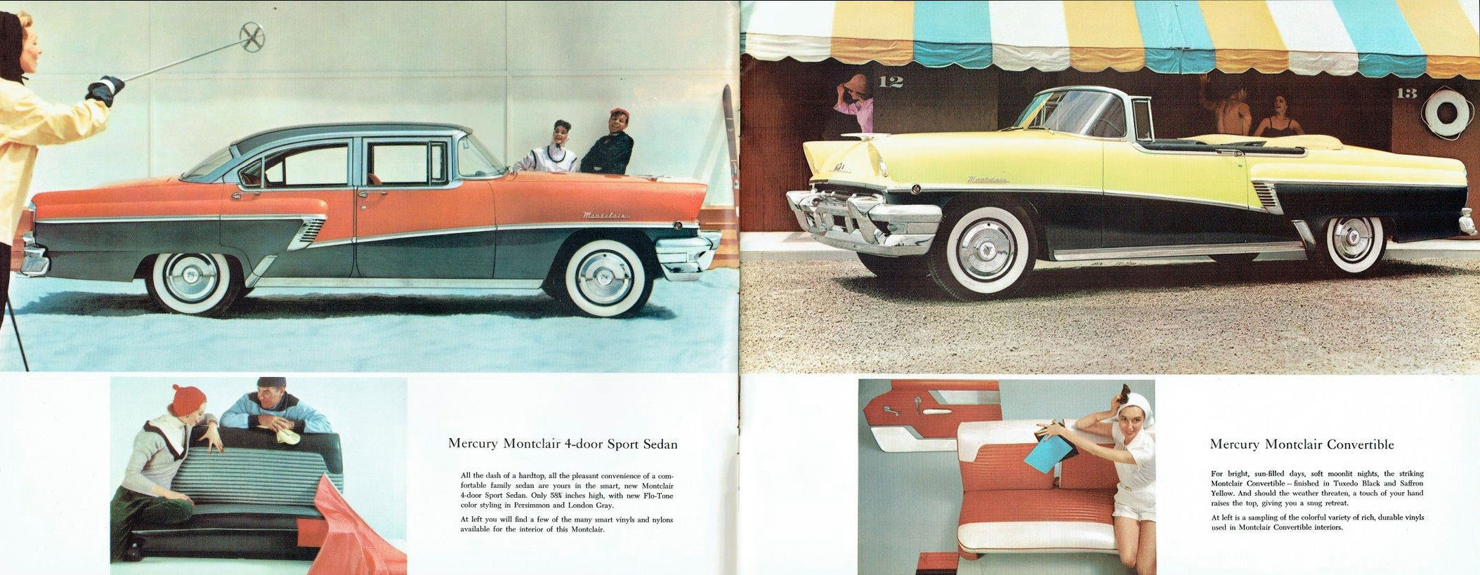 1956_Mercury_Full_Line_Prestige-04-05