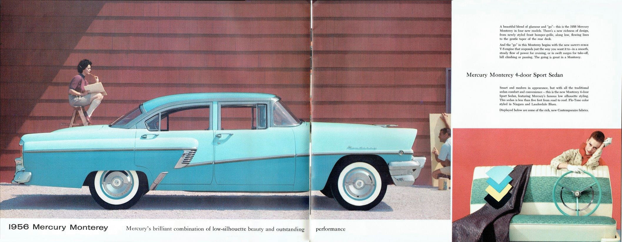 1956_Mercury_Full_Line_Prestige-06-07