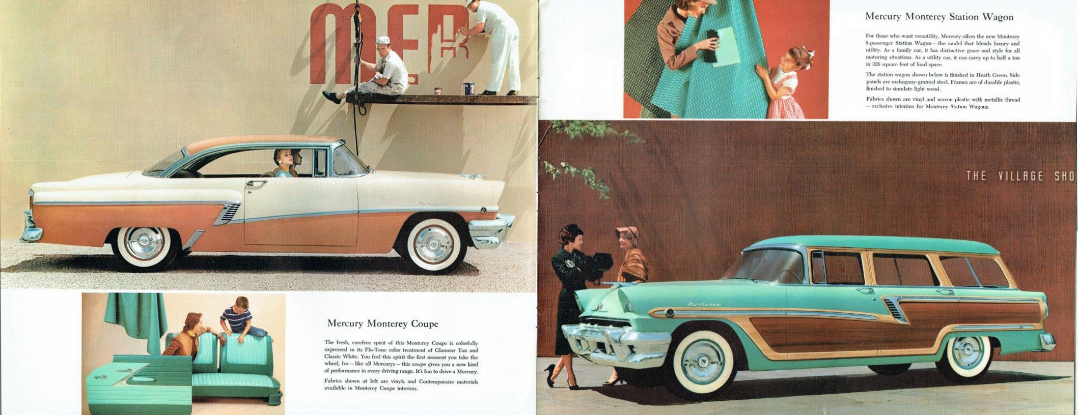 1956_Mercury_Full_Line_Prestige-08-09