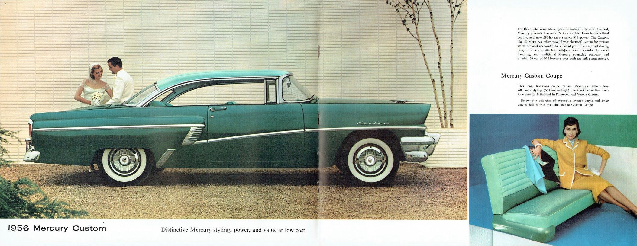 1956_Mercury_Full_Line_Prestige-12-13