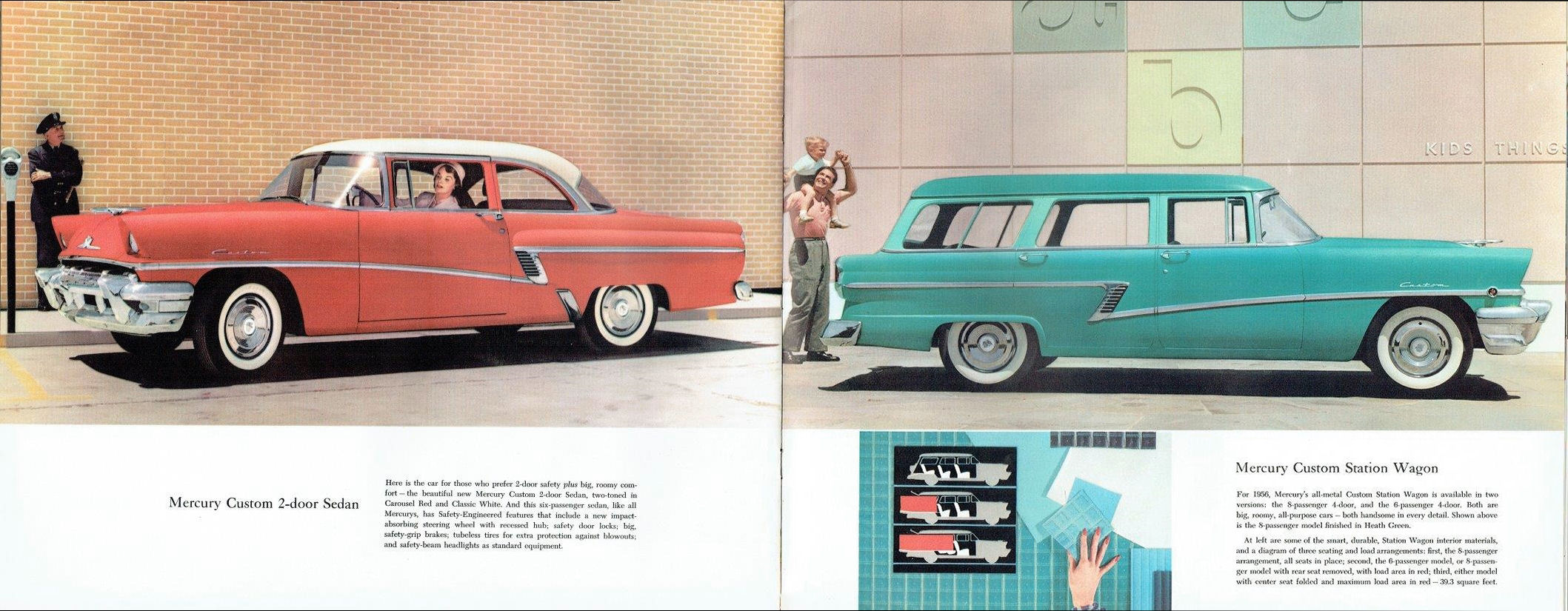 1956_Mercury_Full_Line_Prestige-14-15