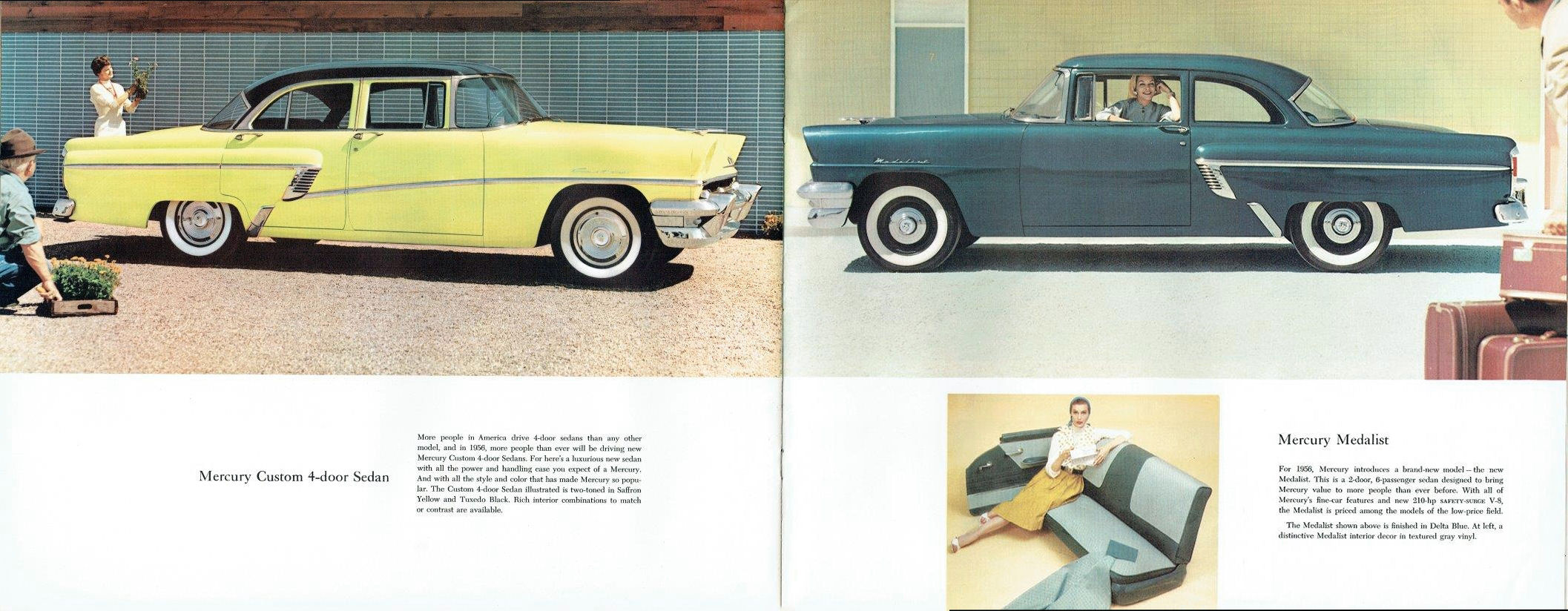 1956_Mercury_Full_Line_Prestige-16-17