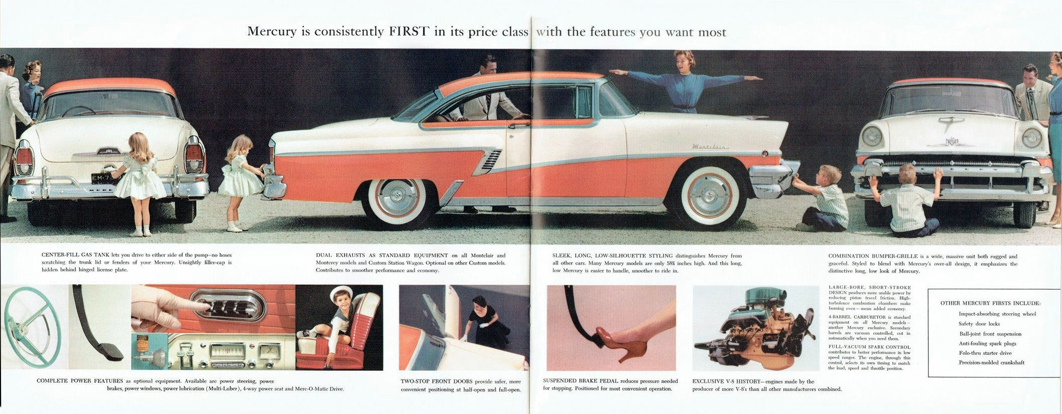 1956_Mercury_Full_Line_Prestige-18-19