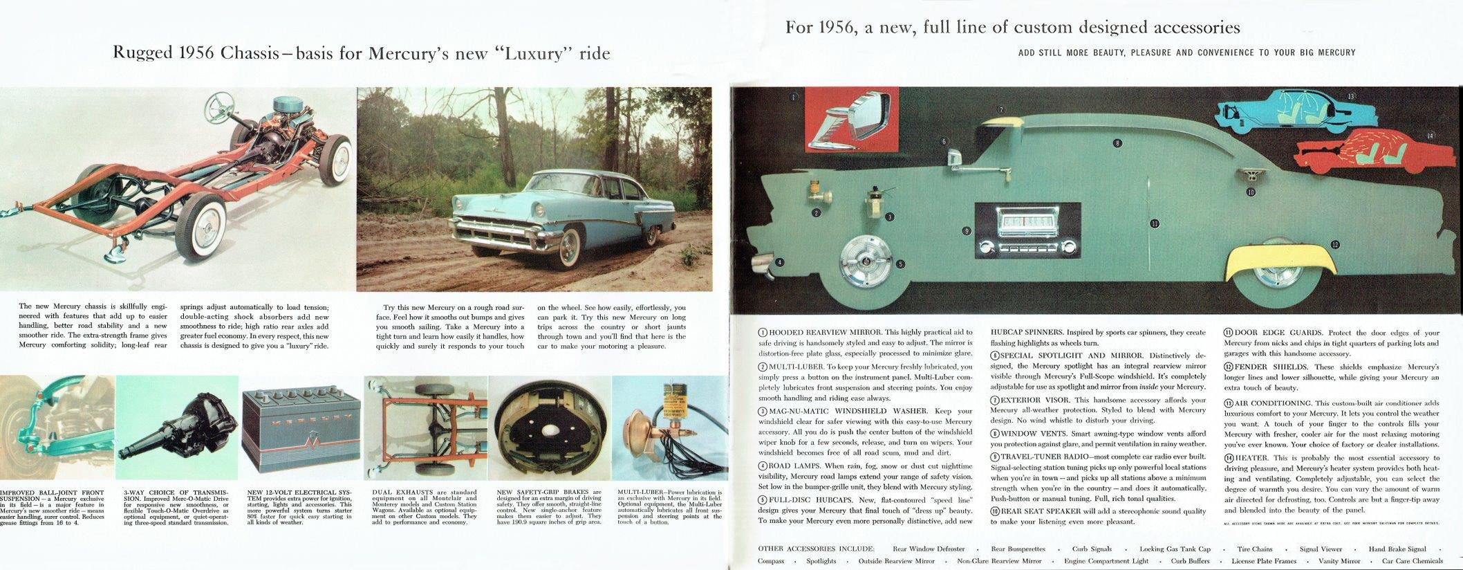 1956_Mercury_Full_Line_Prestige-22-23