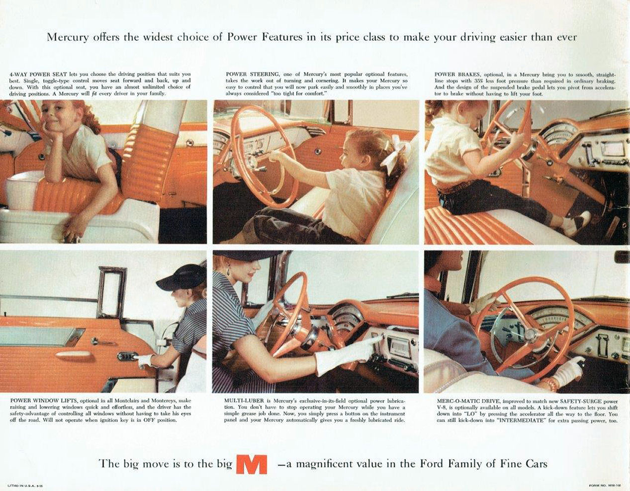 1956_Mercury_Full_Line_Prestige-24
