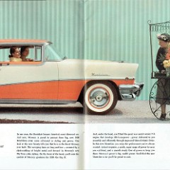 1956_Mercury_Full_Line_Prestige-02-03