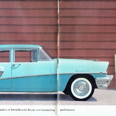 1956_Mercury_Full_Line_Prestige-06-07