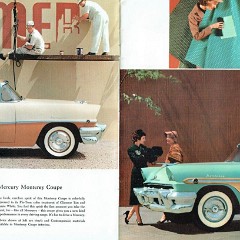 1956_Mercury_Full_Line_Prestige-08-09
