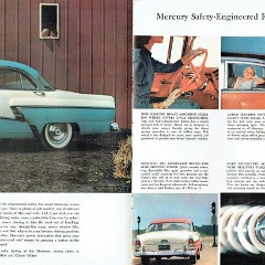 1956_Mercury_Full_Line_Prestige-10-11