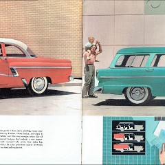 1956_Mercury_Full_Line_Prestige-14-15