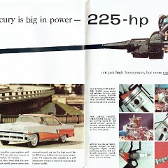 1956_Mercury_Full_Line_Prestige-20-21