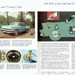 1956_Mercury_Full_Line_Prestige-22-23