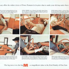 1956_Mercury_Full_Line_Prestige-24