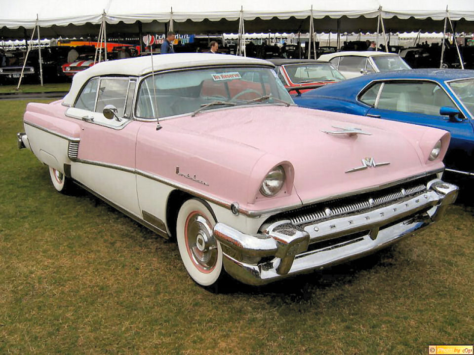 1956_Mercury_