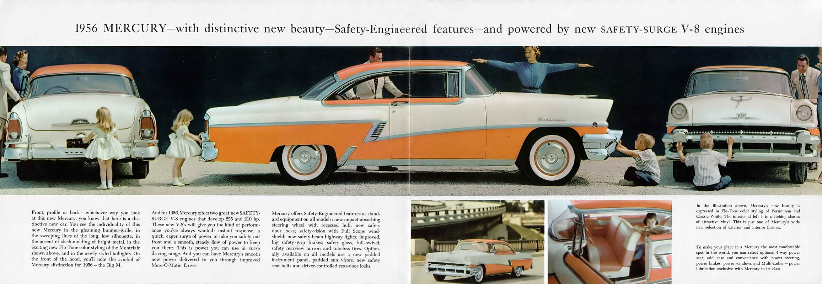 1956_Mercury-02-03