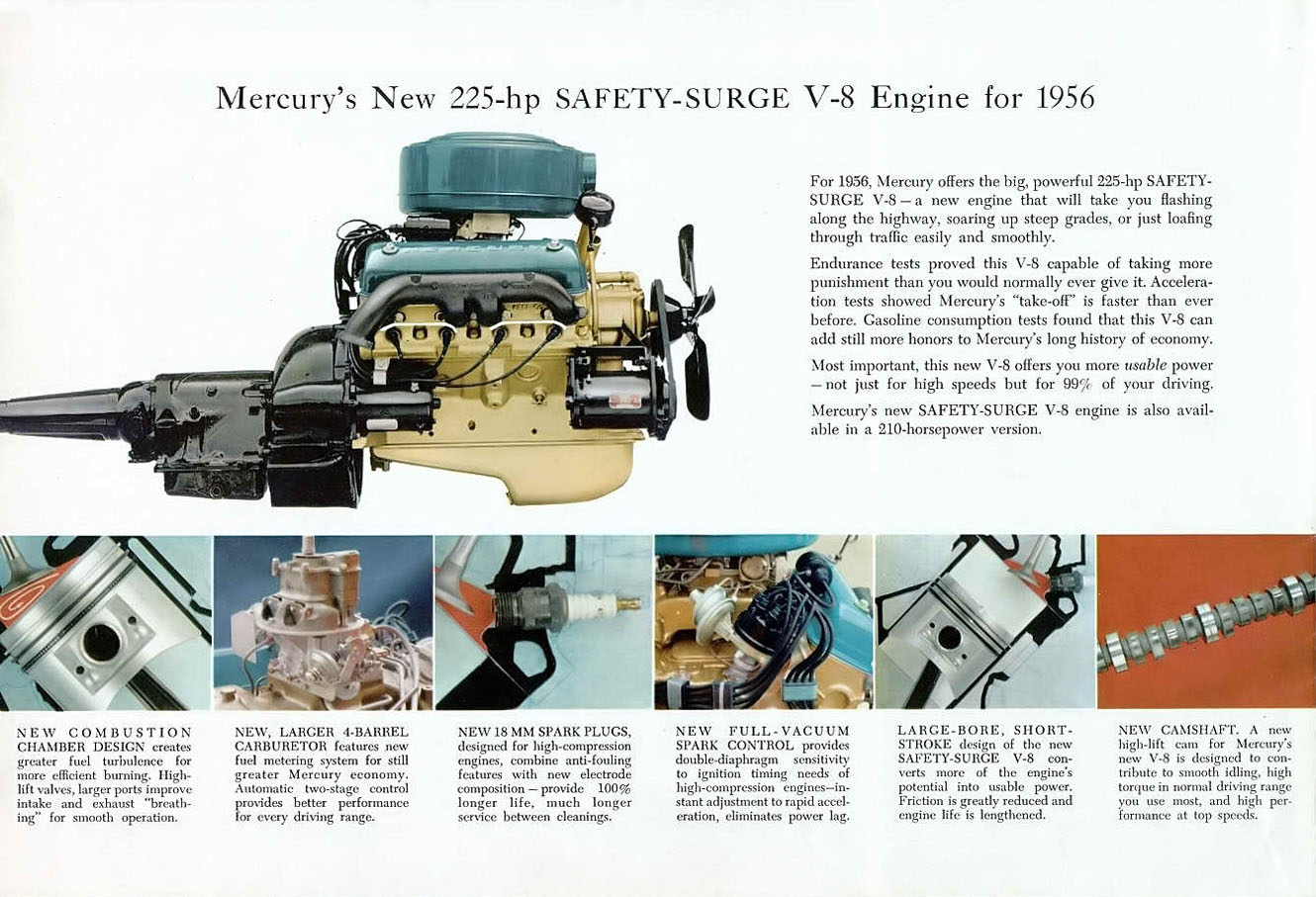 1956_Mercury-04