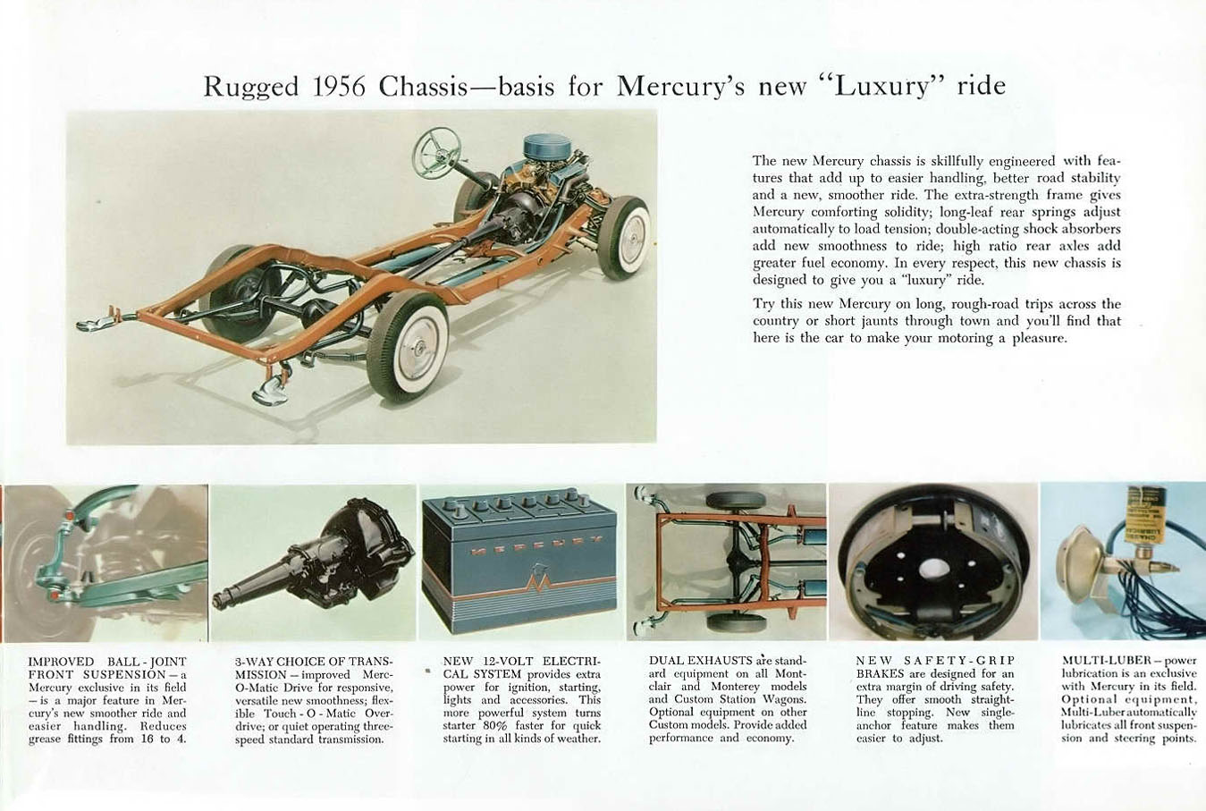 1956_Mercury-05