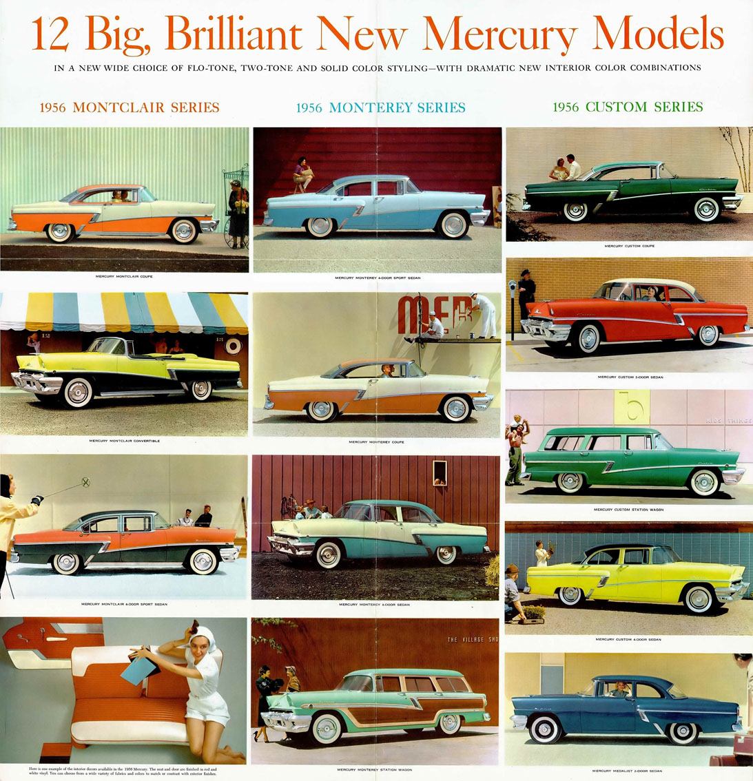 1956_Mercury-07_to_12