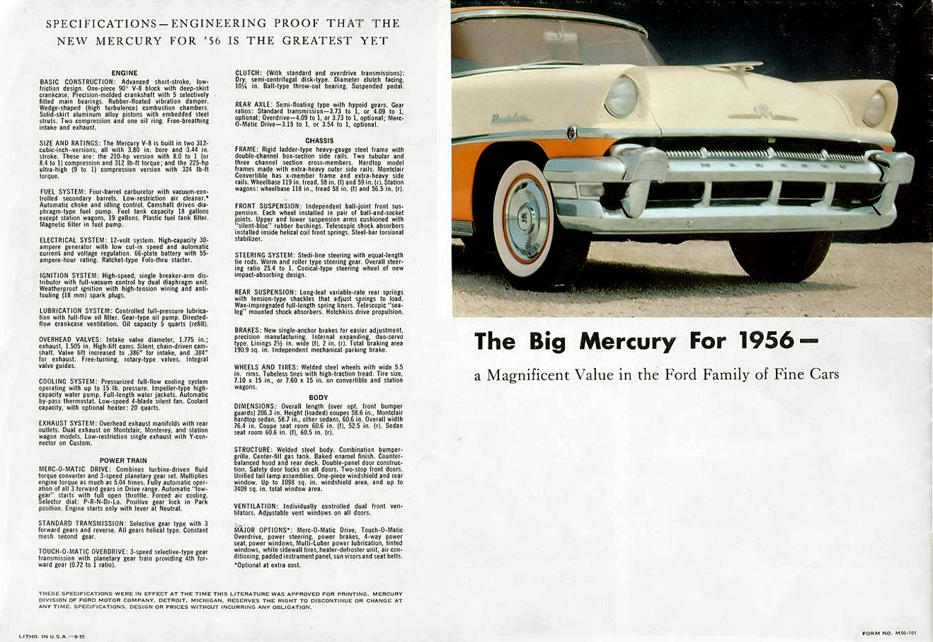 1956_Mercury-08