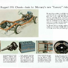 1956_Mercury-05