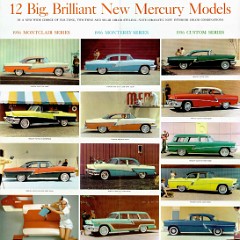 1956_Mercury-07_to_12