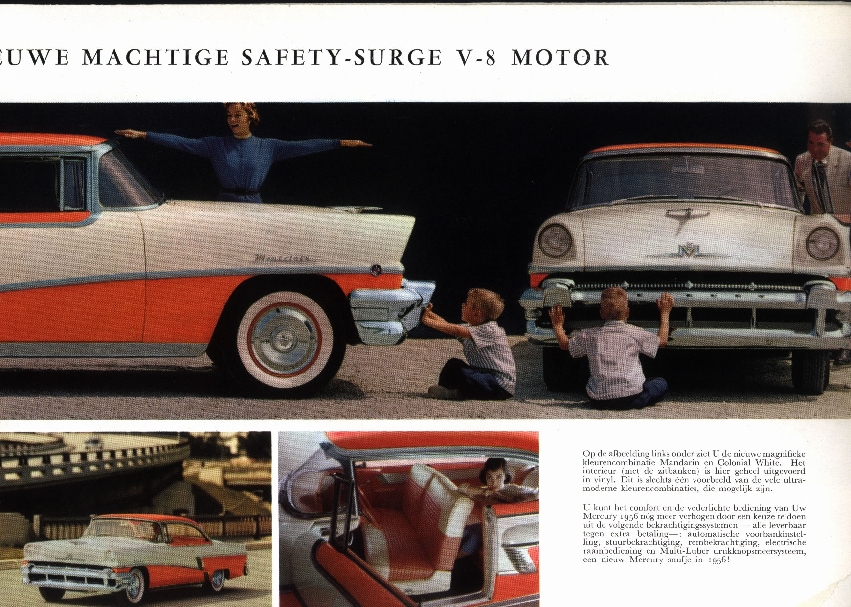 1956_Mercury__Dutch_-03