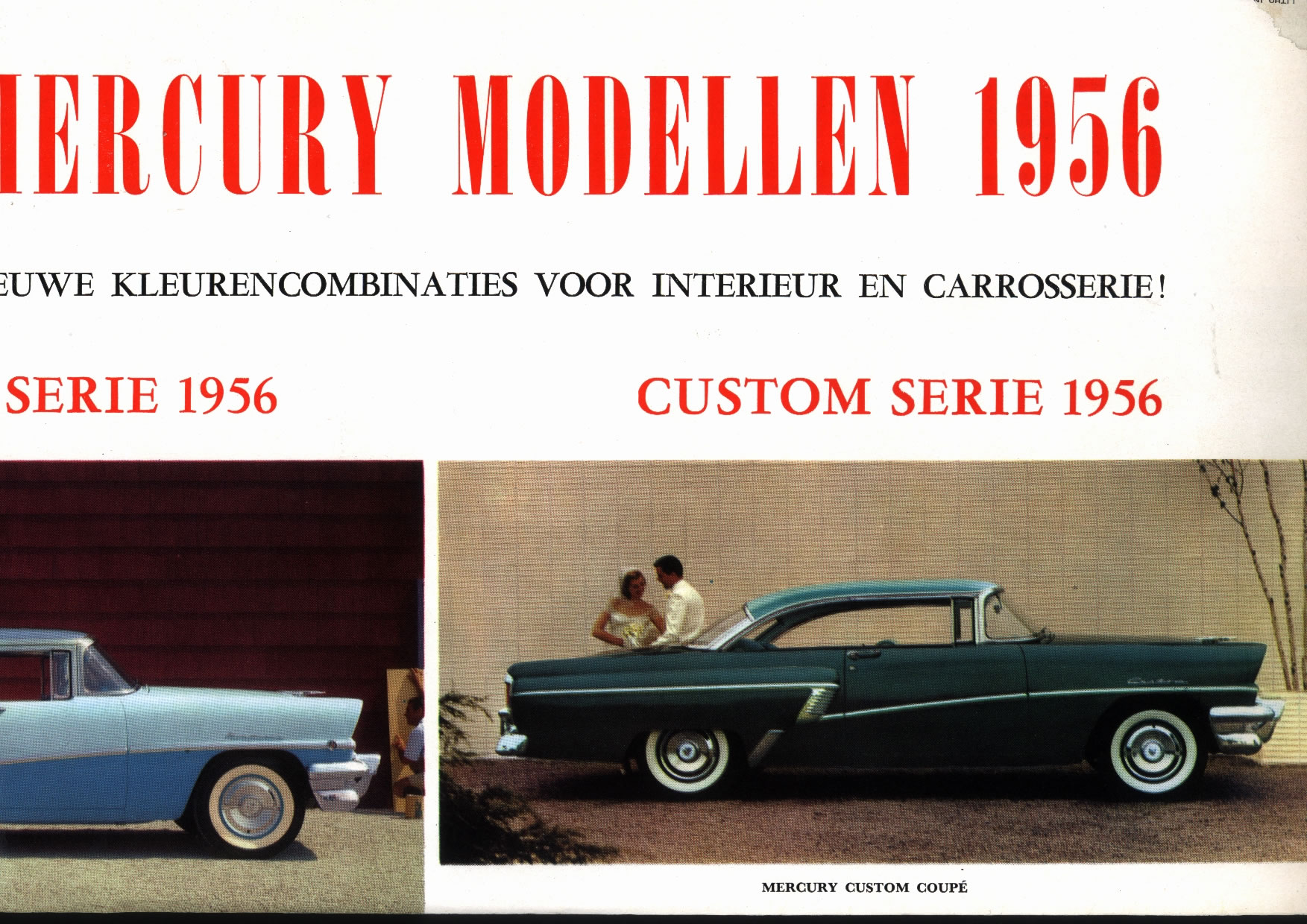 1956_Mercury__Dutch_-05