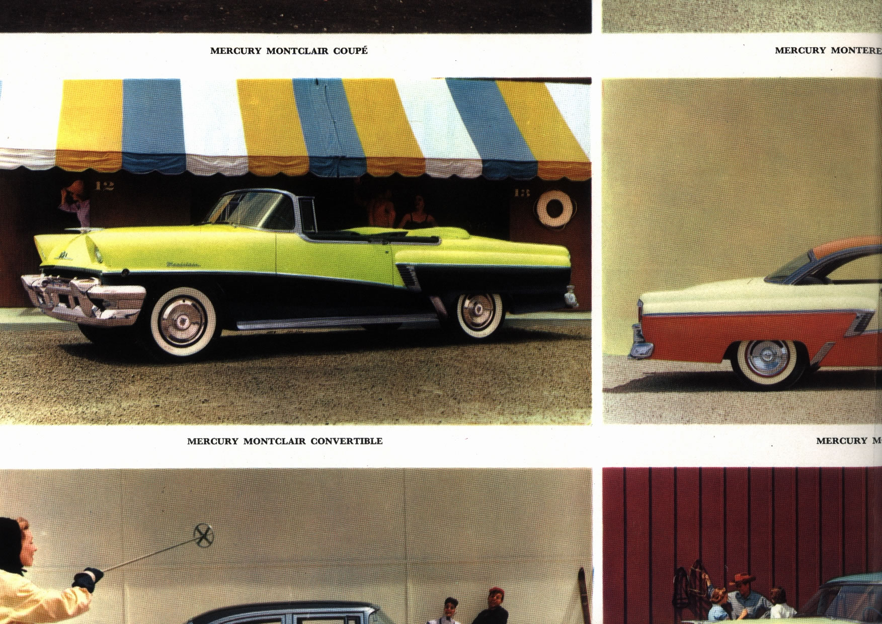 1956_Mercury__Dutch_-06