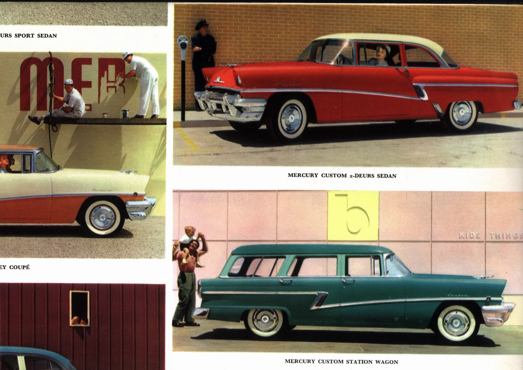 1956_Mercury__Dutch_-07