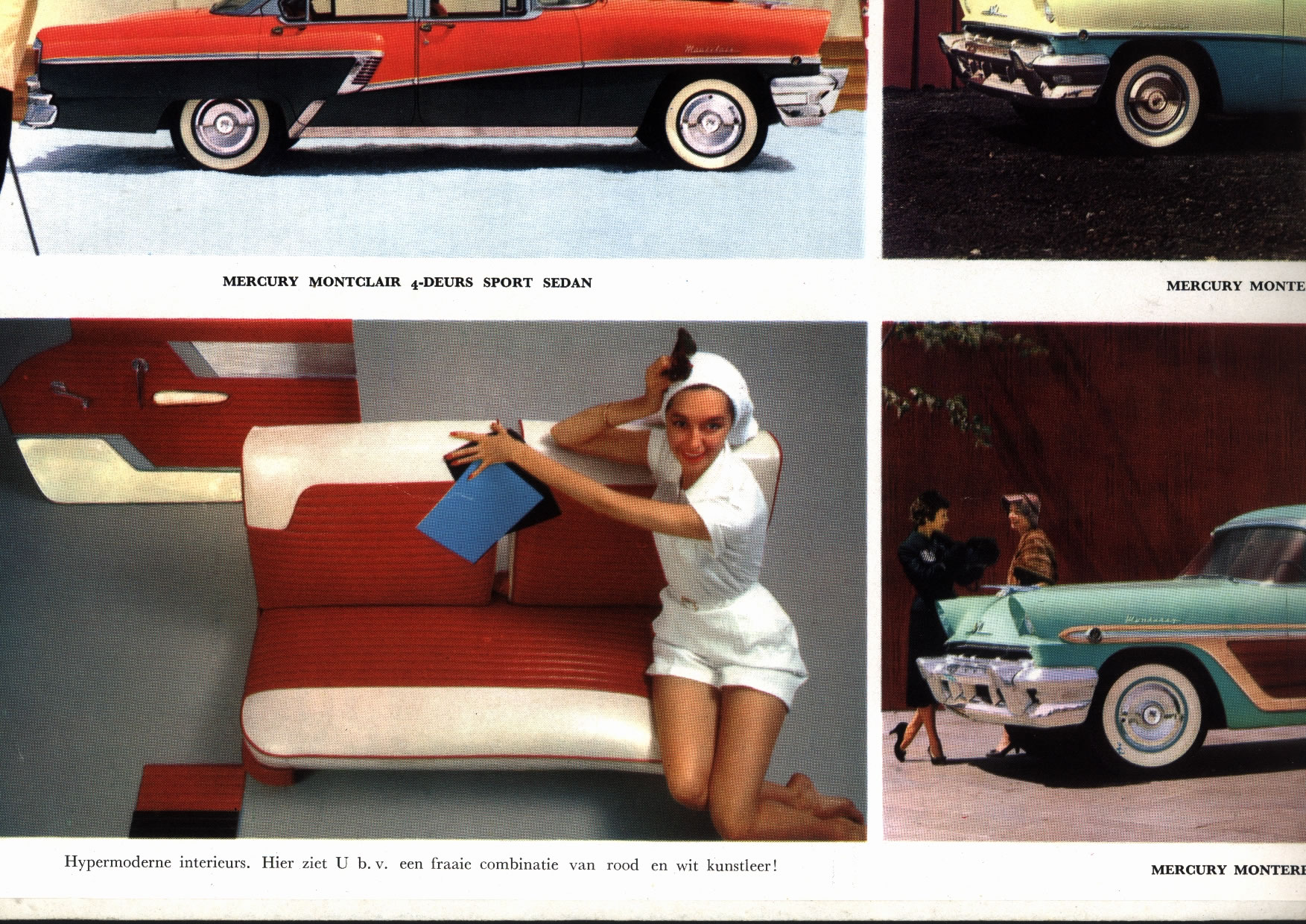 1956_Mercury__Dutch_-08