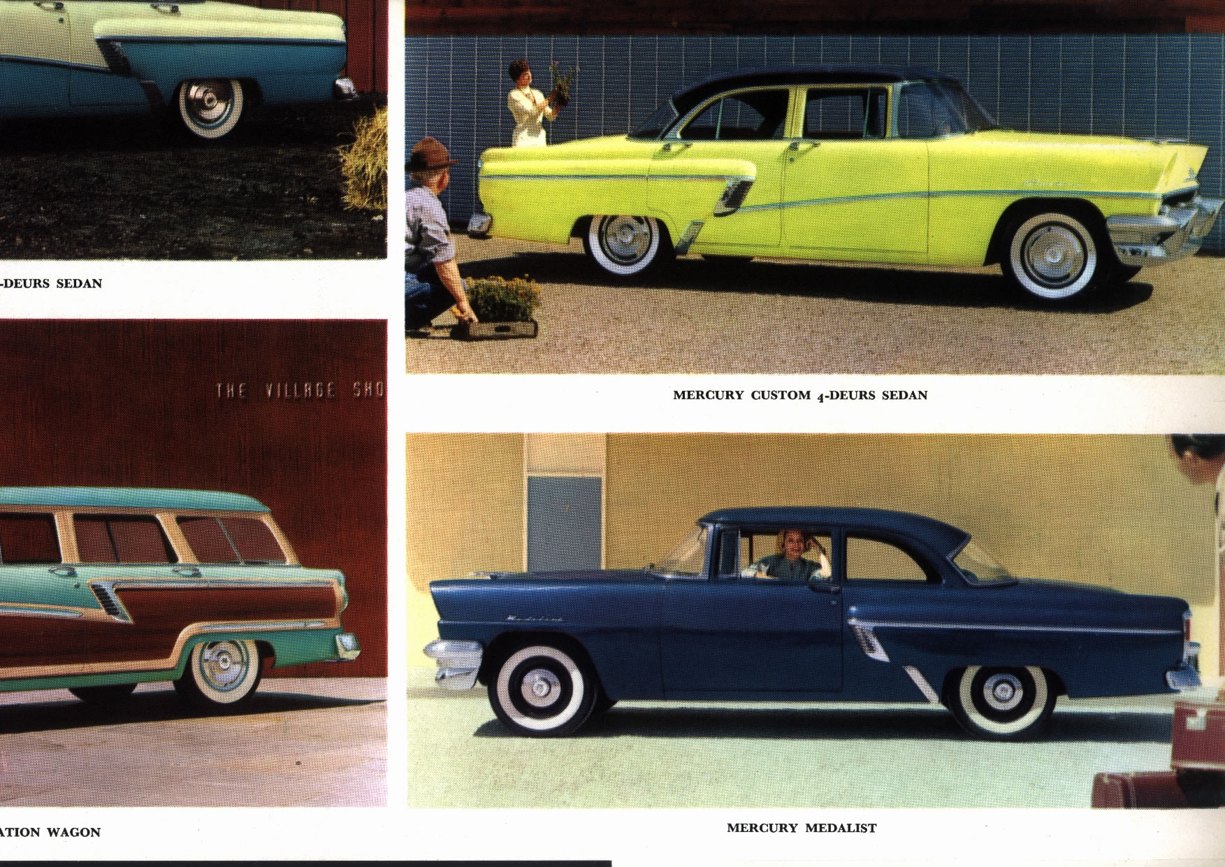 1956_Mercury__Dutch_-09