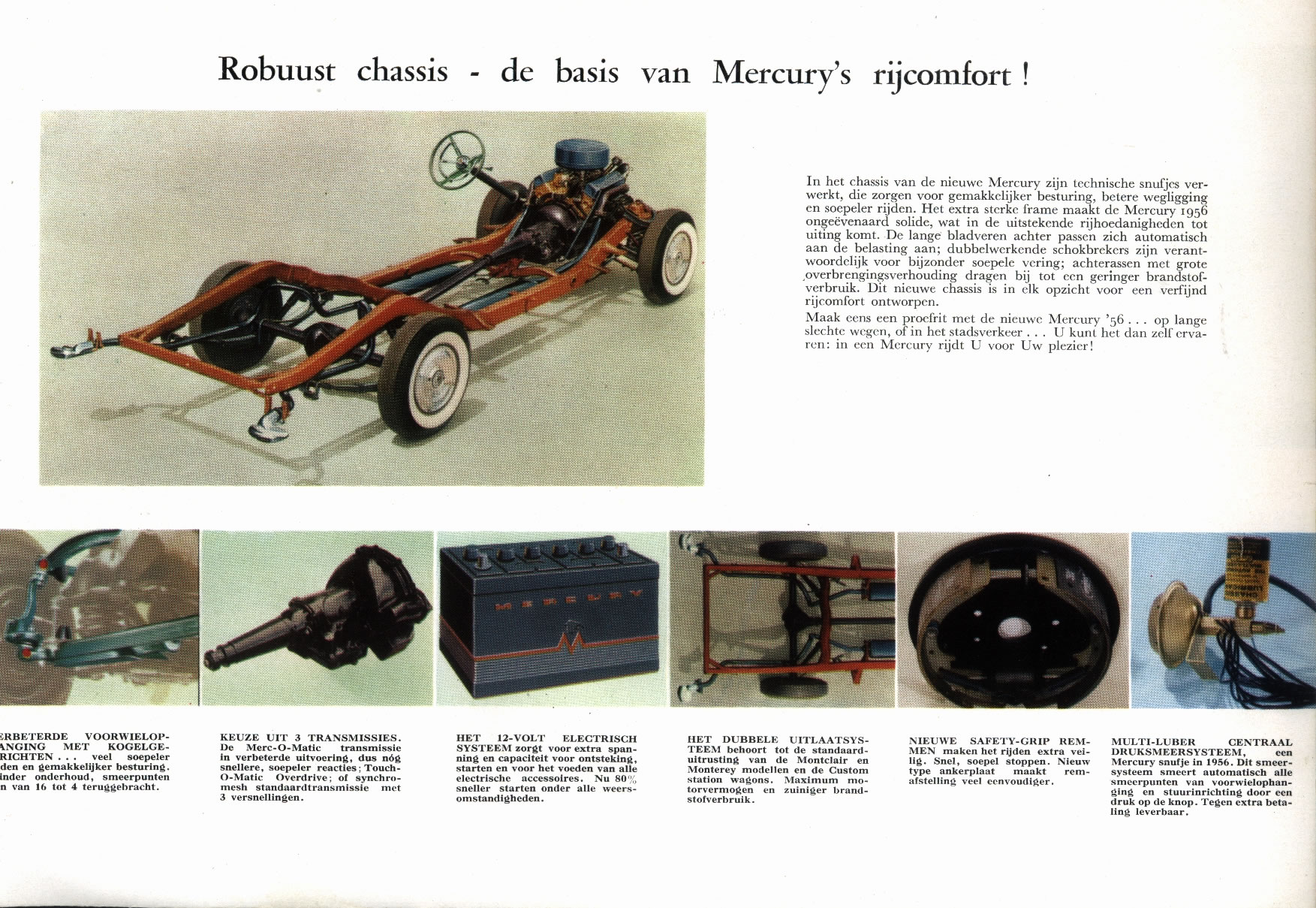1956_Mercury__Dutch_-11
