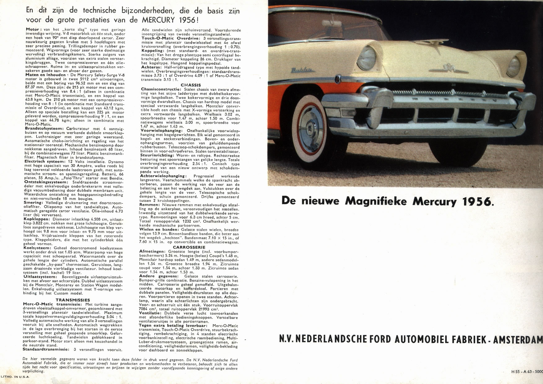 1956_Mercury__Dutch_-12