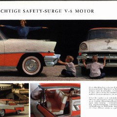 1956_Mercury__Dutch_-03