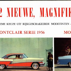 1956_Mercury__Dutch_-04