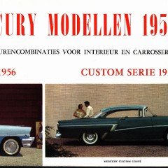 1956_Mercury__Dutch_-05
