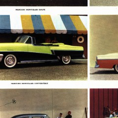 1956_Mercury__Dutch_-06