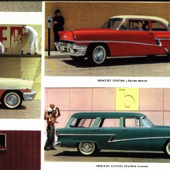 1956_Mercury__Dutch_-07