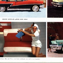 1956_Mercury__Dutch_-08