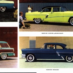 1956_Mercury__Dutch_-09