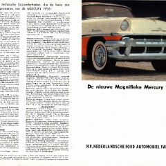 1956_Mercury__Dutch_-12