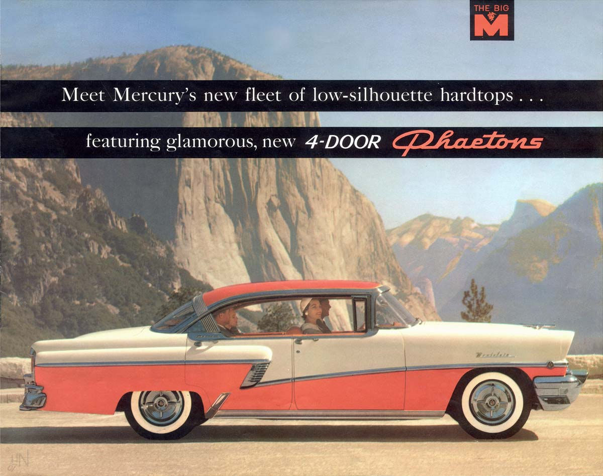 1956_Mercury_Hardtops-01