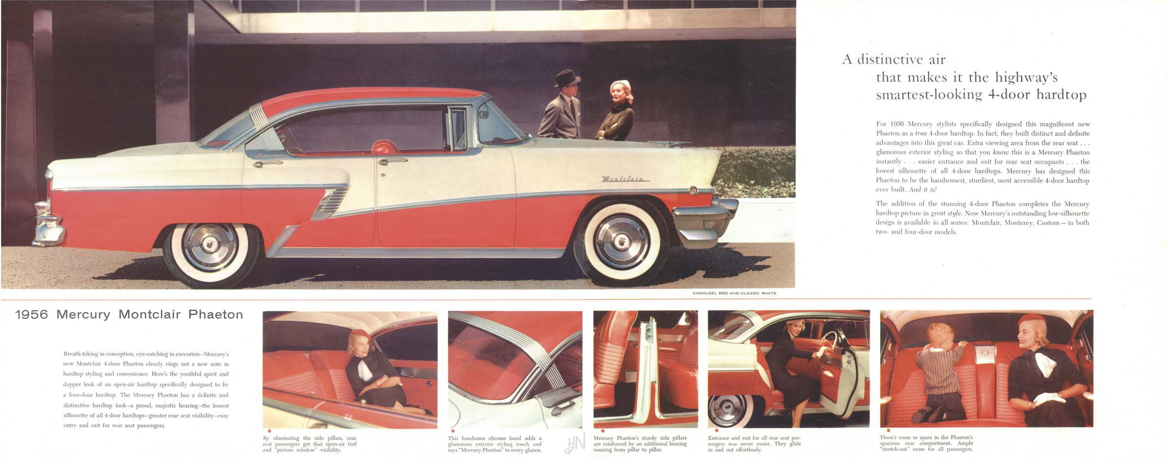 1956_Mercury_Hardtops-02-03