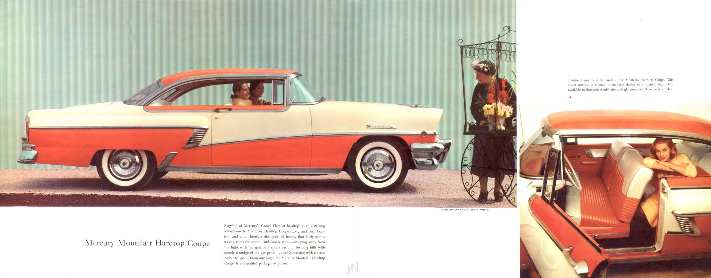 1956_Mercury_Hardtops-04-05
