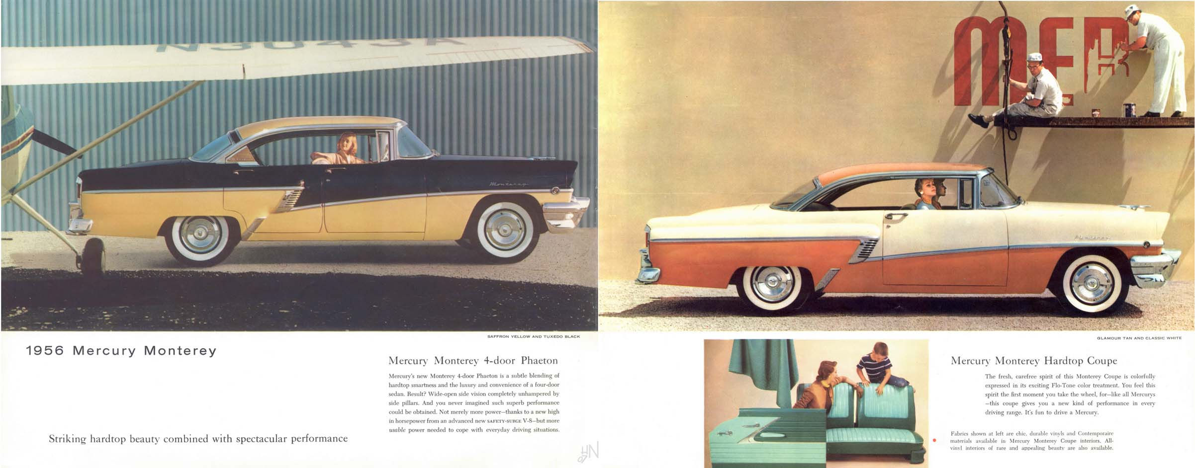 1956_Mercury_Hardtops-06-07