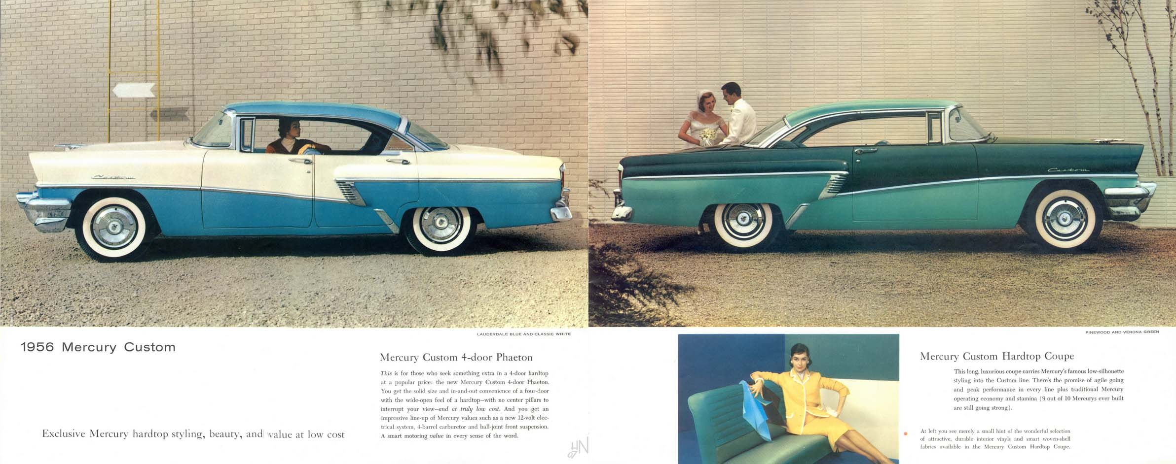 1956_Mercury_Hardtops-08-09