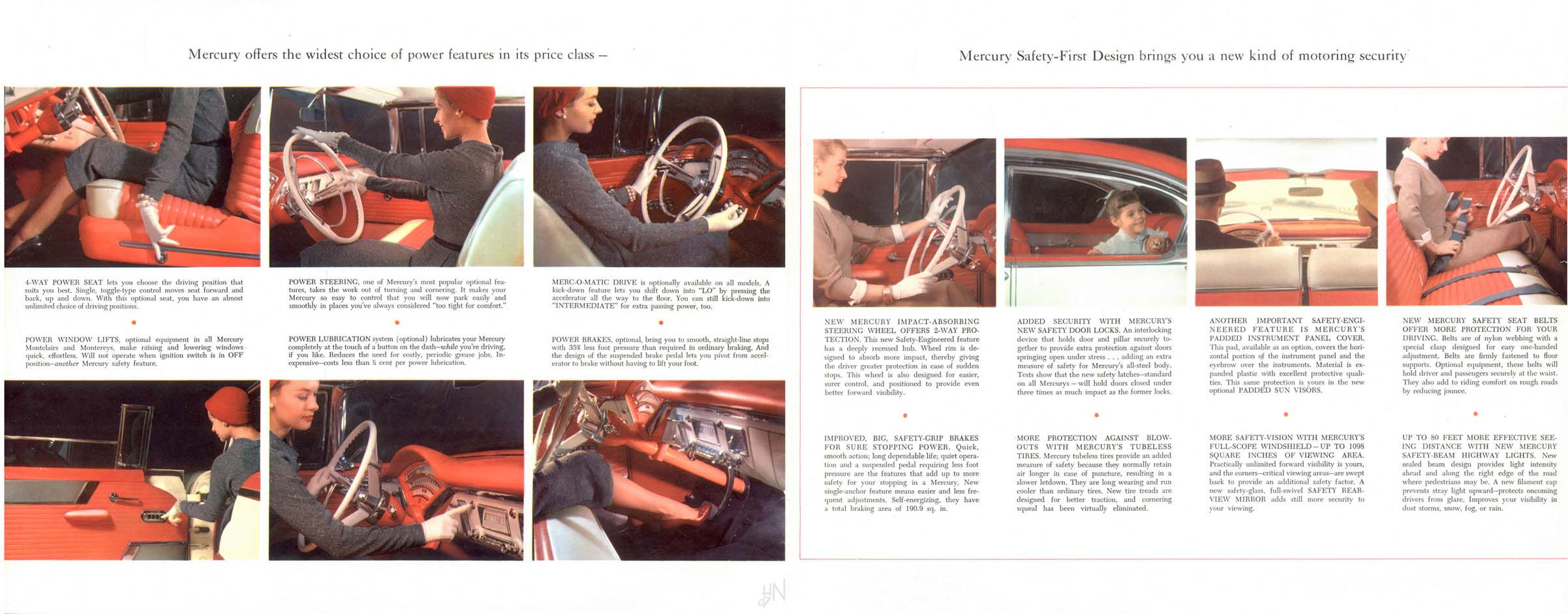 1956_Mercury_Hardtops-10-11