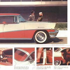 1956_Mercury_Hardtops-02-03